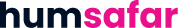 system_logo